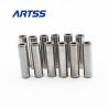 Buy cheap Komatsu 6D107 Engine Valve Guide 6754-12-1331 Excavator Parts from wholesalers