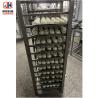 Buy cheap Roll Ups Chinese Meat Pie Production Line from wholesalers