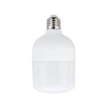 B22 E27 E40 Saving Energy T Bulb 20W 30W 40W 50W 60W With High Lumens For Indoor