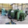 Buy cheap Customized Blade Height Stainless Steel Hydro Turbine Runner for Long-lasting Energy Production from wholesalers