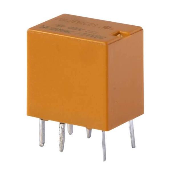 Buy cheap SR1-12V-450-1C from wholesalers