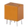 Buy cheap SR1-5V-450-1C from wholesalers