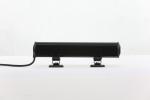 C Style CREE LED LIGHT Bar, 18W 36W 54W 72W 90W 108W 126W 144W 180W 198W 198W