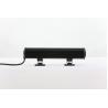 Buy cheap C Style CREE LED LIGHT Bar, 18W 36W 54W 72W 90W 108W 126W 144W 180W 198W 198W 216W 234W 288W, Flood,Flood, Combo beam from wholesalers