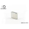 Buy cheap High Precision Strongest Magnets Neodymium Iron Boron Material from wholesalers