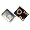 Buy cheap ICS-43432 from wholesalers