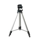 3110 Telescopic Video Camera Tripod Stand Monopod For Samsung