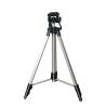 Buy cheap 3110 Telescopic Video Camera Tripod Stand Monopod For Samsung from wholesalers