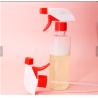 Buy cheap multicolor 0.9ml/T 250ml Plastic Bottle 28 410 Sprayer from wholesalers