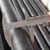 Buy cheap Embedded Knurled Fin Tube from wholesalers