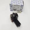 Buy cheap RC411-53642 Throttle Stepper Motor , Kubota Engine Control Motor from wholesalers