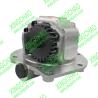 Buy cheap D0NN600G Ford Tractor Parts Agricuatural Machinery Hydraulic Pump from wholesalers