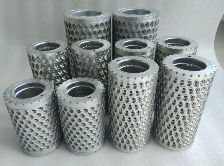Vitamin Vegetarian Soft Gelatin Capsule Filling Machine