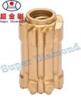 2 Inch to 12 Inch Alloy Steel Bit Fundo De Furot51 Bench Drilling Drill Bit for