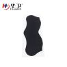 Buy cheap Manufacture Hotsale CE certificated better breath nasal strips from wholesalers