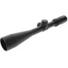 Buy cheap Lightweight 4-12x40mm Hunting Rifle Scope Solid Construction Tracking Prey Target from wholesalers