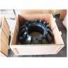 Buy cheap Drilling Oil Rubber 11" 3000PSI Single Ram BOP from wholesalers