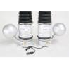 Buy cheap 3D0616001J Pneumatic Bentley Air Suspension for Volkswagen from wholesalers