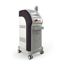 Buy cheap 60KG Ipl Machine For Skin Rejuvenationn E-Light / IPL/ SHR/ OPT/RF Machine product