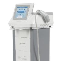 Buy cheap Medical Face Care Machine Helium Plasma Jet Skin Care Device For Beauty Salon product