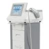 Buy cheap Medical Face Care Machine Helium Plasma Jet Skin Care Device For Beauty Salon from wholesalers