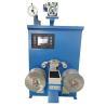 Buy cheap 8 Figure Network Lan Cable Winding Machine 305m Coiling Max 250rpm from wholesalers