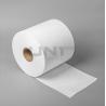 Buy cheap White Color PP Spunbond Non Woven Fabric Meltblown For Garment from wholesalers