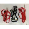 Buy cheap Amazon Hot Selling Dog Collar Leash Set QC Quality Control Final Inspection from wholesalers