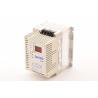 Buy cheap LENZE SMD ESMD222X2SFA 2.2KW AC220V from wholesalers