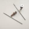 Buy cheap F00VC01201 Bosch Series Valve Set For Injector 0445110418 from wholesalers