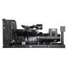 Buy cheap 300 KW Cummins Diesel Generator Set Cummins Marine Generator For Power Shortage from wholesalers