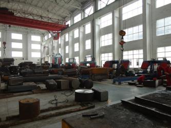 Shenzhen Adam Technology Co.,Ltd