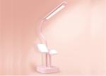 USB Magnetic Innovative LED Lighting Multifunctional Support 18650 1200mah