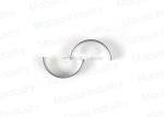 90 - 09 GM Pontiac Camaro Engine Main Bearing And Rod Bearings 6-3755 Part