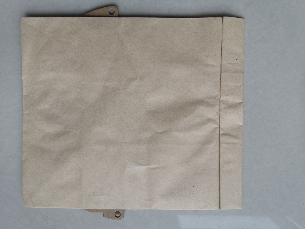 Karcher A2000 2003 2004 2014 2024 2054 2064 2074 S2500 WD2200 2210 2240 Hotel Home Microfiber Vacuum Cleaner Paper Bags