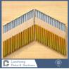Buy cheap ISO9001 Clipped Head Paper Strip Nails For Framing 2.87 X 65MM from wholesalers
