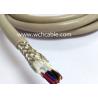 Buy cheap 30V Flexible Wiring TPU Cable UV Resistant UL20197, UL20254, UL20350, UL20417 from wholesalers