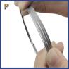 Buy cheap Ti-6Al-4V TC4 Titanium Wire 0.5mm Gr5 Titanium Alloy Wire Coil Wire from wholesalers