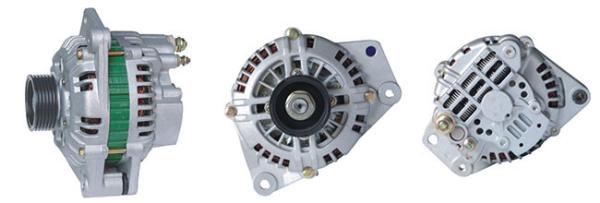 Buy cheap ALTERNATOR FOR CHERY,HYUNDAI from wholesalers