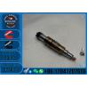 Buy cheap fuel injector 4928175 4984369 for CUMMINS ISX13 & DAF truck 2057401 2232307 172082155 170520117 from wholesalers