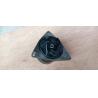 Buy cheap LGMC forklift 3973114/5402699 OEM fan plastic need Water pump QSC8,3 Su nasosu from wholesalers
