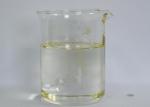 Alcohol Resistance Thermosetting Acrylic Resin Glass Baking Paint