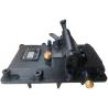 Buy cheap Qijiang Bus Transmission Parts Gearbox Upper Cover Assembly 1045306100 from wholesalers