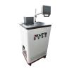 Buy cheap OEM Radial Uniformity -30 to 180 C Liquid Thermostatic Bath for ISO17025 Laboratory from wholesalers