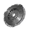 Buy cheap 352mm 395mm 430mm 1601310-76A 1601310 Clutch Pressure Plate for Yuchai XICHAI FAW Shacman Truck Spare Parts OEM 20 kg from wholesalers