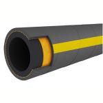 Industrial 12 Bar Sandblasting Replacement Hose , Abrasive Blasting Hose