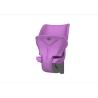 Buy cheap Ergonomic Folding HDPE Football Stadium Seats For Spectator from wholesalers