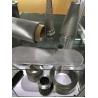 Buy cheap 304, 316 Stainless Steel Woven Wire Mesh/High Temperature Stainless Steel Wire Mesh from wholesalers