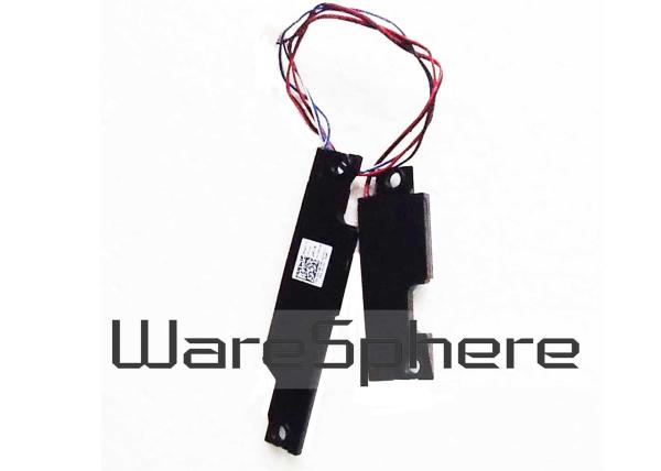 Buy cheap V3RGM 0V3RGM Laptop Internal Speakers For Dell Alienware M14x M14xR2 from wholesalers