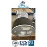 Buy cheap T- / T- RH143 Marine Turbocharger Complete, Second-Hand Original Marine Diesel Engine Turbocharger from wholesalers